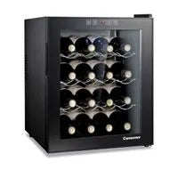 Minicooler De 16 Botellas