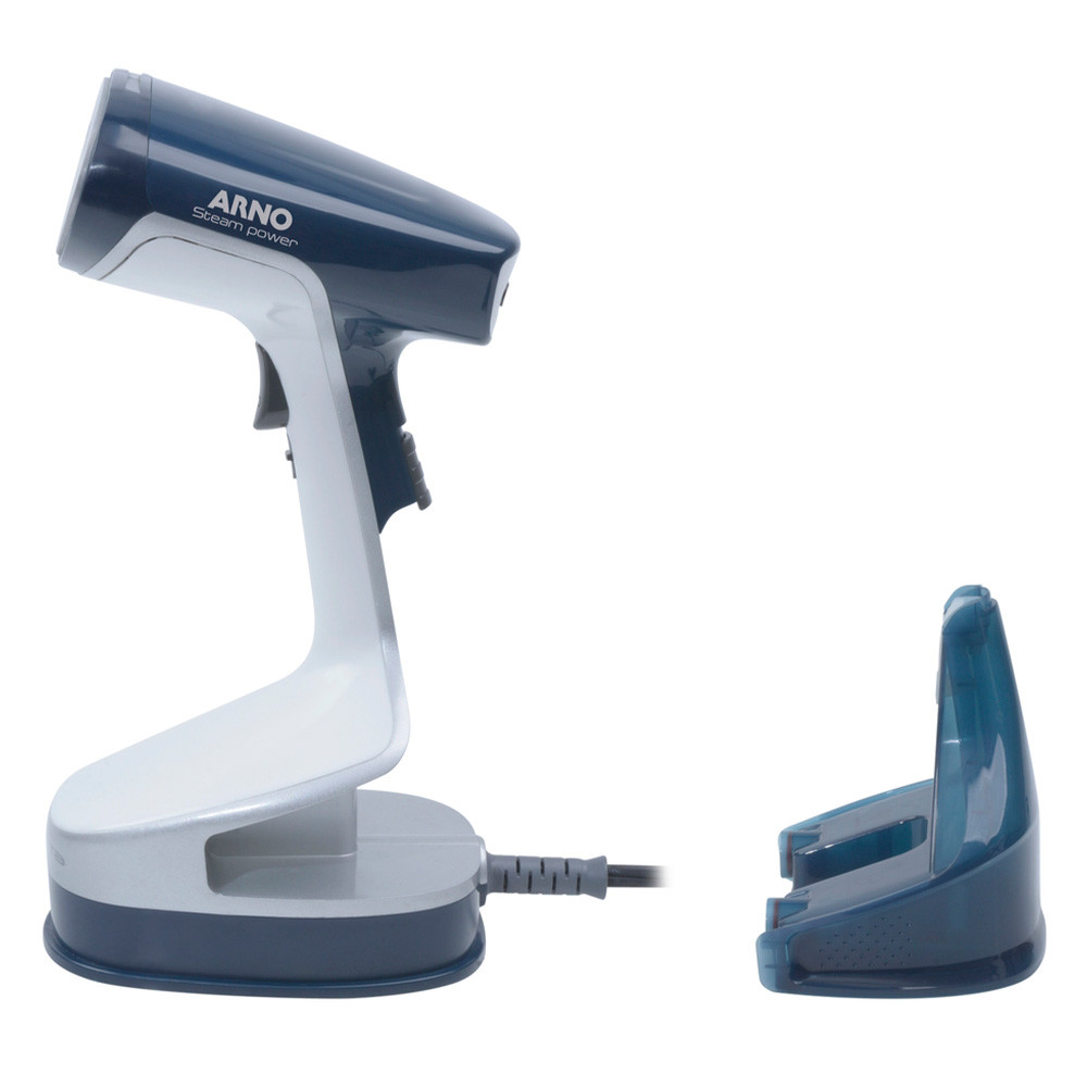 Plancha a Vapor Arno DT8140 B3 Steam 1600 W.
