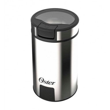 Oster OMDR100 Stainless Steel Coffee Grinder