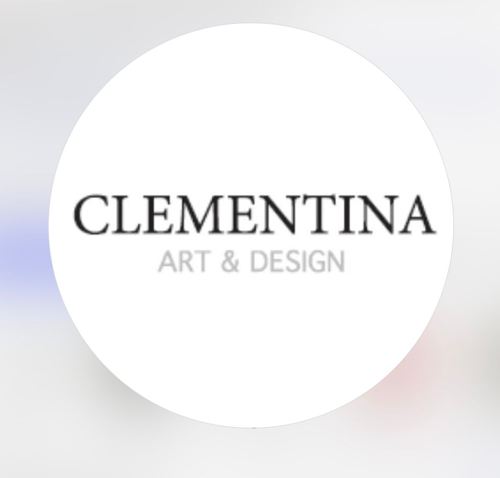 Clementina
