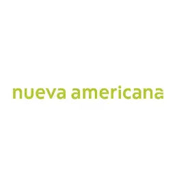 Nueva Americana