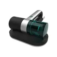 Aspirador De Colchones