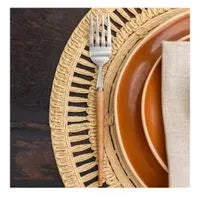 Individual Nature Kora Avulso