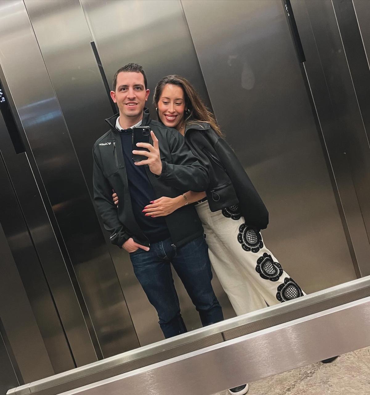 Cena en Mercados Callejeros