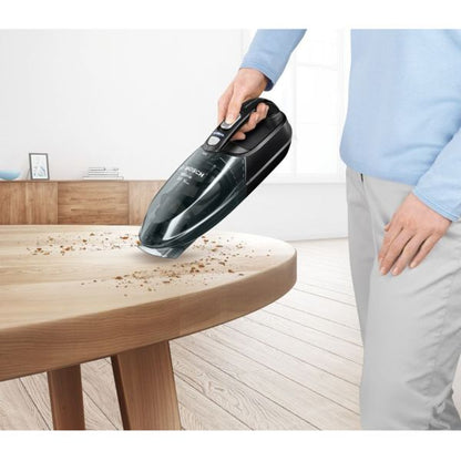 Aspiradora de Mano Bosch BHN24L 24V