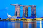 Marina Bay