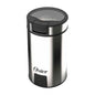 Moledor de Café Oster OMDR100 Inox