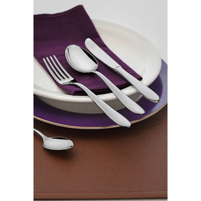 Juego de Cubiertos Tramontina